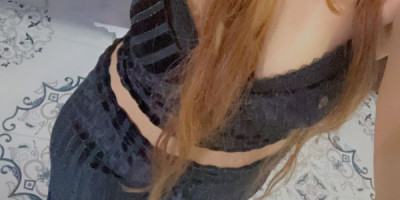 هاي بيبي وينكم عن سكس والمتعه ع تخت بكل حب ولطافه