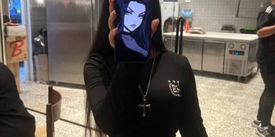 Hi Im Aylin lvalue good conversation kindness and genuine connections.