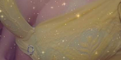 توتو من عمان حاب تنبسط كتييير وتقضي احلى ليله تواصل معي وتس اب ازودك