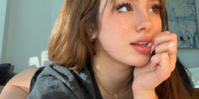 مرحباً هناك. أنا الفتاة الروسية لقد انتقلت للتو إلى عمان جيدة وكافية التدليك والخدمات الجنسية