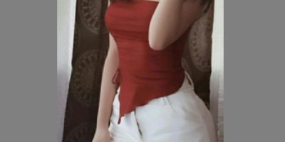 السابع .دير غبار.ام اذينة.الرابيه.تلاع العلي.ام السماق . الرابع .شميساني