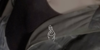 شميساني الجاردنز تلاع العلي خلدا صويفيه عبدون دير غبار