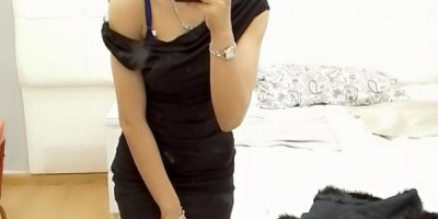 انا توتو من عمان حاب تنبسط احكي معي وتس اب