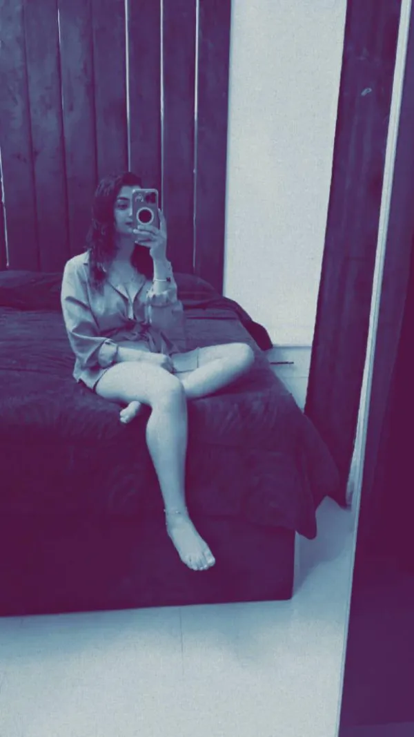 نغم بزنس Avatar Bg