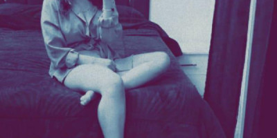 شارع الجامعه..المدينه الرياضيه..طبربور اي مكان في عمان