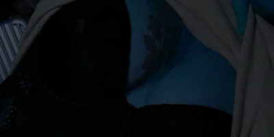 شفا بدران شميساني عبدون الرابيه عمان الغربيه كامله فنادق شقق