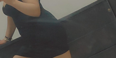 الاردن عمان لولو بتلاع العلي وشارع مكه فندق او بيتك