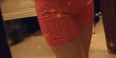 الاردن عمان لولو بتلاع العلي وشارع مكه فندق او بيتك