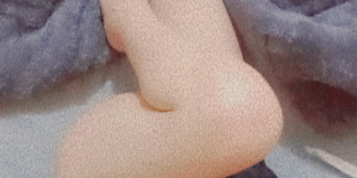 انا سيلين 23سنه من عمان نظام فنادق الافضل ساعه 150 ساعتين 200