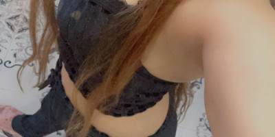 عمان السابع عمان السابع عمان السابع السابع عمان