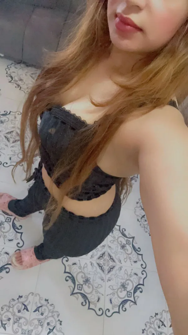 مياده Avatar Bg