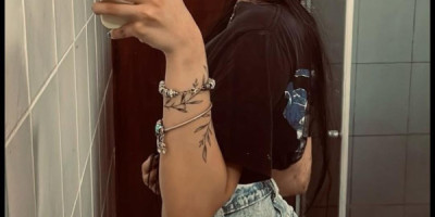 عمان خلدا تلاللي الصوفيه عبدون دير غبار السابع الجاردنز