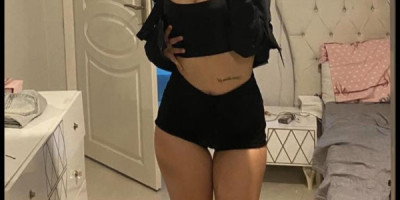 عمان خلدا تلاللي الصوفيه عبدون دير غبار السابع الجاردنز