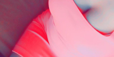 بزنس موجودة ب عمان 24سنه احلى حد راح تقابله