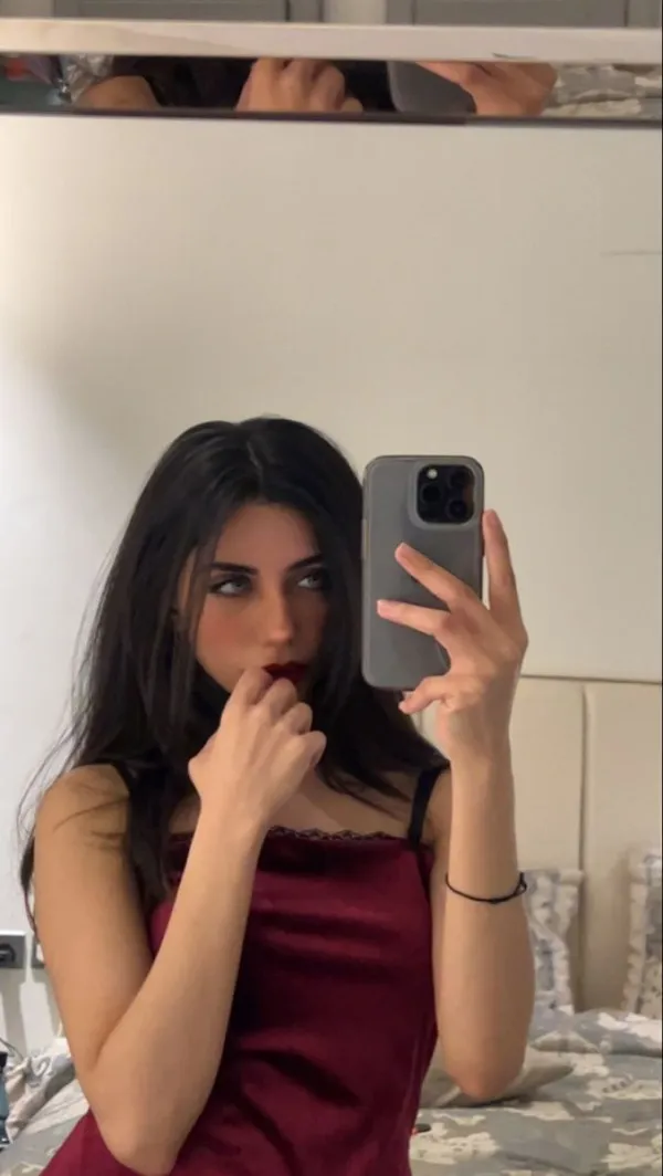 تونسيه Avatar Bg