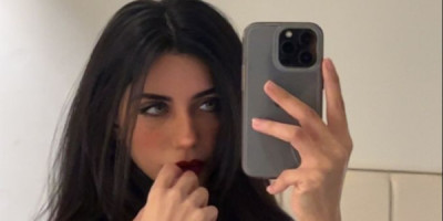 عمان خلدا صويفيه شميساني عبدون سابع الجاردنز جبيهة