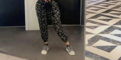 مان عبدون ديار غبار شارع مكه ويبده صويفيه دوار السابع شميساني الرابيه