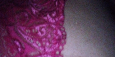 شارع الجامعه الجبيهه ابو نصير شفا بدران احد