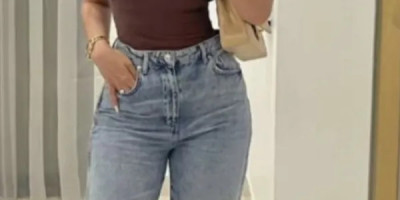 عملن جميع الاماكن جبيهة رابية عبدون دير غبار