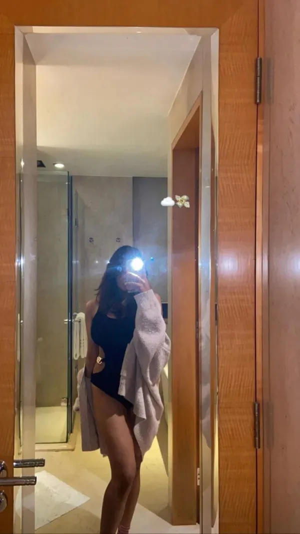 ليالي Avatar Bg