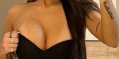 مارينا صور حقيقية مستقلة. جميع صوري حقيقية تُظهر شخصيتي الحقيقية! أنا مستقلة.