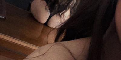 عمان الشميساني قرب دوار عمان الشميساني قرب دوار الثقافة