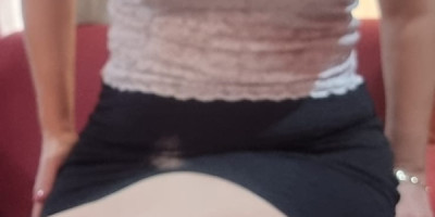 I'm maram available in Amman just out call hotels only