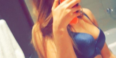 سوسو فنادق بس شقق ما بطلع سوسو فنادق بس شقق ما بطلع