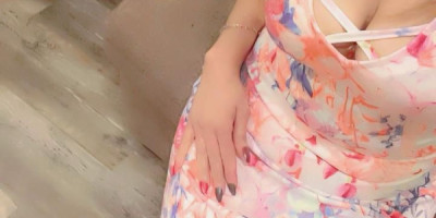 عمان السابع عمان السابع عمان السابع عمان السابع