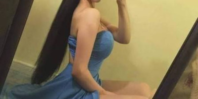 انا دانا 27 سنة سكان عمان شميساني صويفية بشتغل بزنس