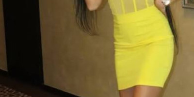 سيلين بزنس فنادق بس سيلين بزنس فنادق بس سيلين بزنس فنادق بس