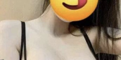 الاردن عمان الدوار السابع خلف كوزمو بعد وزاره العمل