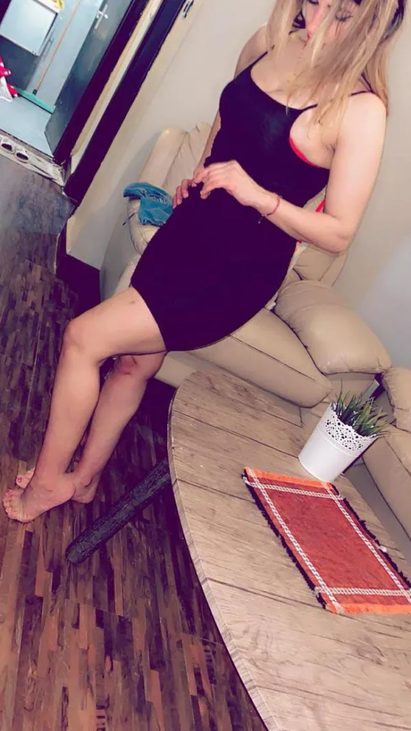 مياده Avatar Bg