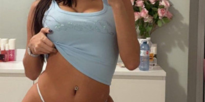 Jennifer escort and massage Amman Jordan