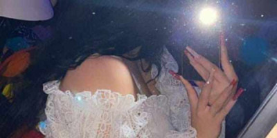 صوفيه عمان الغربيه فنادق دير غبار دابوق عبدون