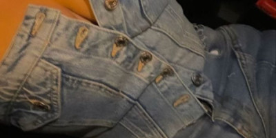 عبدون دير اغبار تلاع العلي الشميساني الرابية