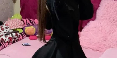 عبدون دير غبار تلاع العلي دابوق ام السواق شميساني رابيه