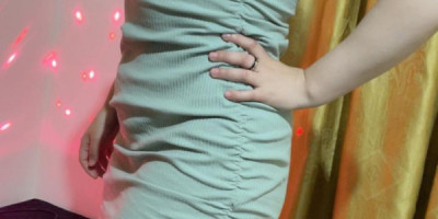 تلاع العلي دير غبار عبدون شمساني الرابيه