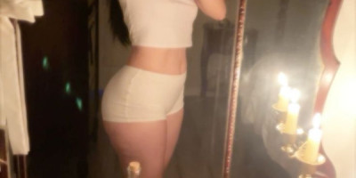 عبدون دير غبار تلاع العلي خلدا رابيه ابو نصير شميساني دابوق