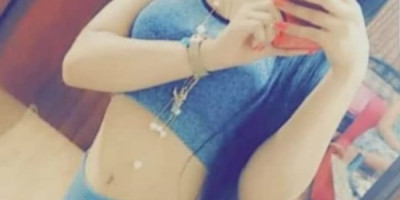 لولو عمان دير غبار شميساني صويفية الجاردنز السابع فنادق