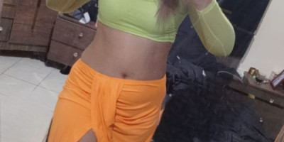 عمان السابع عمان السابع عمان السابع عمان السابع عمان السابع عمان السابع