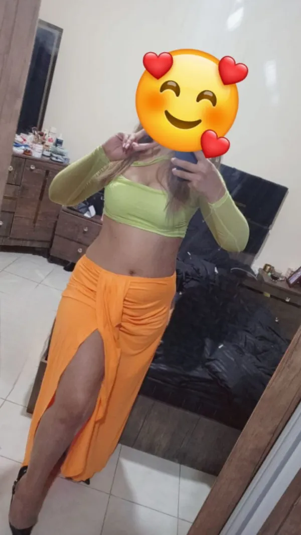 مياده Avatar Bg