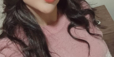 Al-Jubaiha opposite the University of Jordan