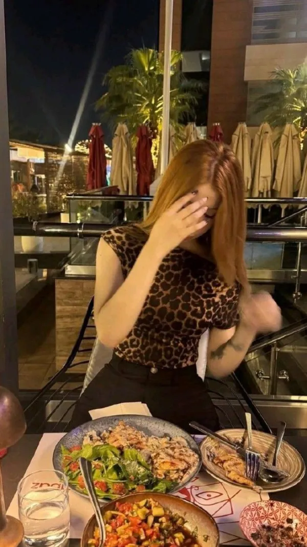 جوان آل سعودي Avatar Bg