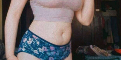 هلا حبي موجوده24ساعه بعمان عمري 24اسمي رورو