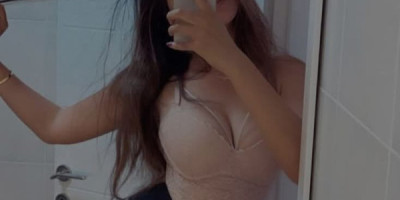 إيلينا بل الاردن موجوده بعمان ادا حبيت نلتقي ابعت واتس