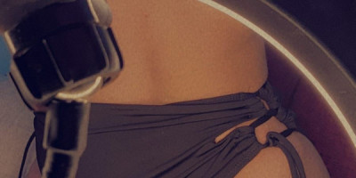 تشرين ٢٥ سنة سكان الرابية حب حرية تحرر شجاعة