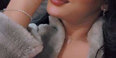 تشرين ٢٥ سنة سكان الرابية حب حرية تحرر شجاعة