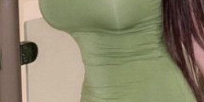 الاردن عمان الدوار السابع خلف كوزمو بعد وزاره العمل