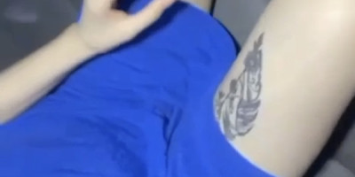 توتو من عمان حاب تقضي ليله من العمر اتواصل معي وتس اب